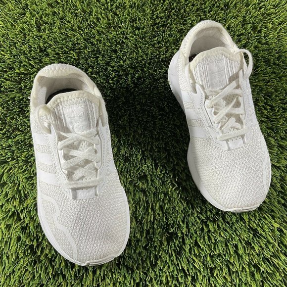 adidas | Shoes | Adidas Originals Kids 